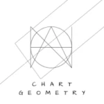 Logo of Chart Geometry android Application 